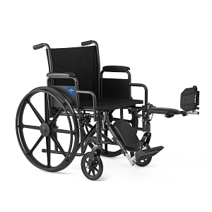 18-wide-wheelchair