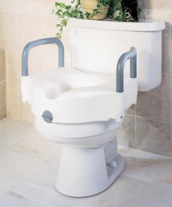 raised-toilet-seat
