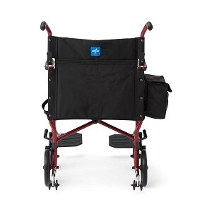 transport-wheelchair